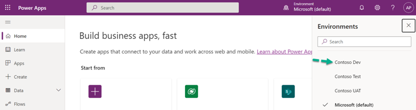 How to Enable Auditing for a Table in Dynamics 365 CE Online